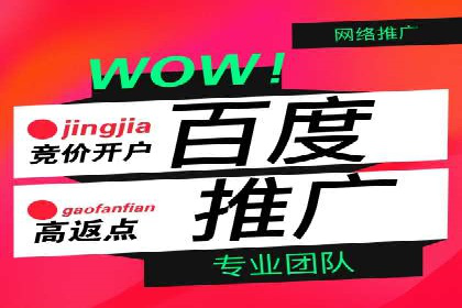 SEM竞价实战案例，教你快速上手