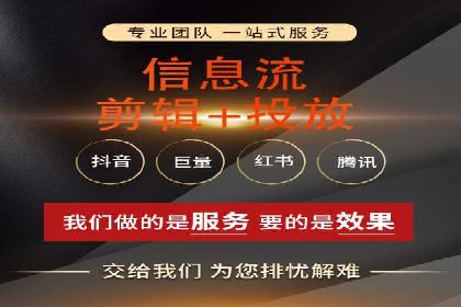 SEM代理服务：提升广告投放效果